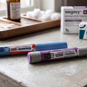Acheter Semaglutide