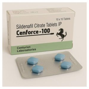 Acheter Cenforce