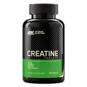 Acheter Creatine Monohydrate