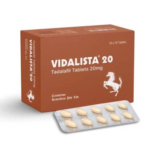 Acheter Vadalista